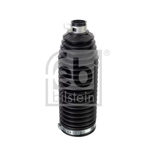 Faltenbalgsatz Lenkung Vorne FüR Volvo V90 235 236 2.0 16 Bis 26 Febi Ylcc Uncj-image