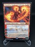 Chandra, Awakened Inferno Core Set 2020 Regular