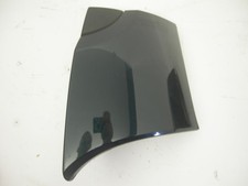 Stoßstangenecke hinten rechts Renault SCENIC RX4 JA 7700354301 04-2002