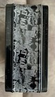  Batman Tin Box Collectible 2021 Tin Box Company DC Comics  — photo 4