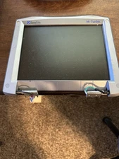 Sonosite M-Turbo LCD screen .Good condition .