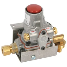 IMPERIAL  Oven Safety Valve 21WF01