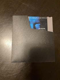 Cartucho original Total Recall (NES, 1990) - probado y funcionando - se vende como en la foto