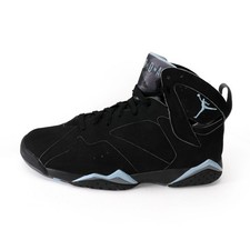 Jordan 7 Retro 2006 Chambray for Sale | Authenticity Guaranteed | eBay