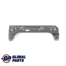 Mercedes Vito W447 Sitzhalterung vorne rechts Mount Plattenhalterung A4476400500