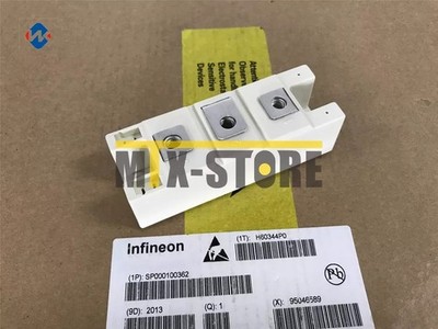 1PCS New   Module SKKD60F17 SKKD60-F17#nm