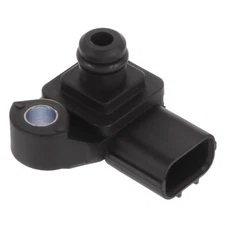 37830-PNC-003 MAP Sensor Assembly For Honda Pilot Fit Acura 2003 2004 2005-2008