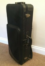 Yanagisawa TW-series Tenor Sax Saxophone case