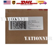 New ABB 3HAC028357-001 3HAC028357-001 in Box