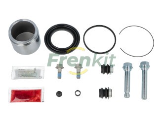 Frenkit 760594 repair kit, brake caliper for Lexus