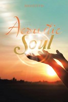 Meredith | Acoustic Soul | Taschenbuch | Englisch (2022) | AuthorHouse