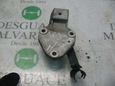 Support moteur Citroen XANTIA