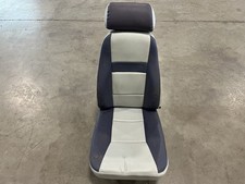 1972 Piper PA-32-300 Cherokee Seat 6 Club Seating PA32 PA34