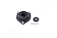Japanparts SM0094 StüTzlager Domlager Vorderachse FüR Mazda