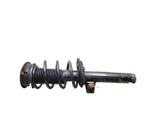 FRONT SHOCK ABSORBER 5QF412022GL 2.0 DIESEL SKODA KODIAQ 2020