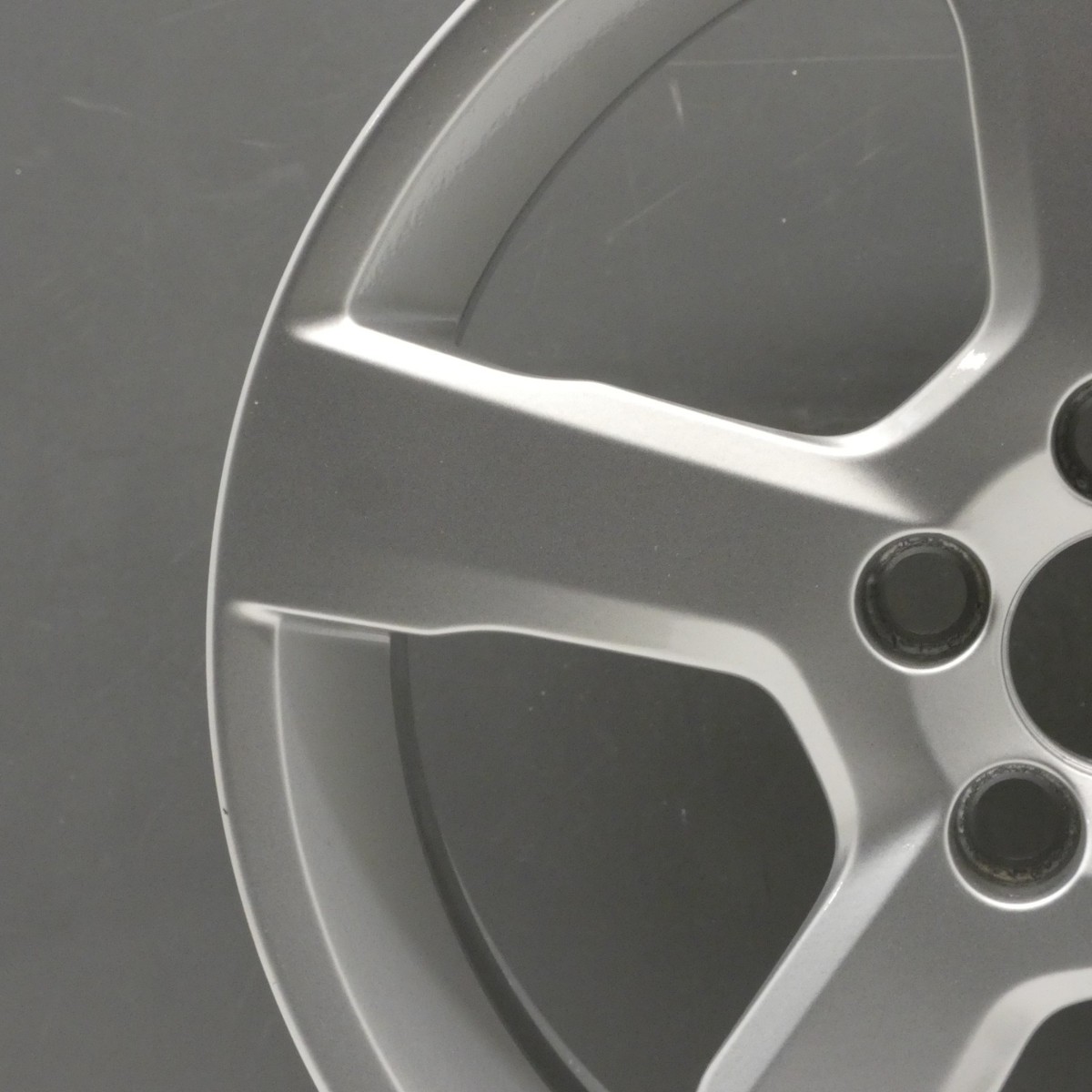 2010 Mk1 Volvo C30 FL 17