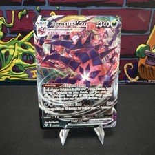 pokemon trainer potion card Pokemon Cards: POTION 127/149 REVERSE HOLO # 24J83 – Archeron