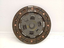 Kit d'embrayage Lada NIVA