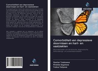Gavhar Tulaboeva (U. A.) | Comorbiditeit Van Depressieve Stoornissen En Hart-...