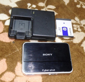 Sony Dsc T2 | eBay