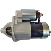 Hella Starter 1.2 KW FüR Hyundai Trajet 2.0 Sonata IV 2.4 16V KIA Magentis