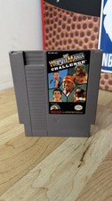 WWF WrestleMania Challenge (Nintendo Entertainment System, 1990)