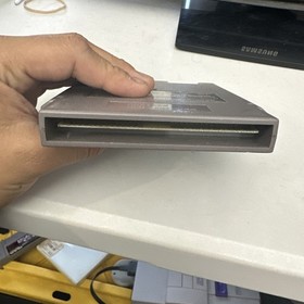 Home Alone 2 - Lost In New York - Nintendo - NES- Cart Only - Tested