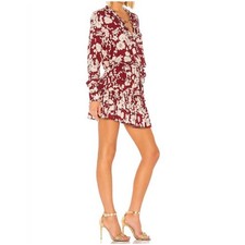 ALEXIS Red Dresses for Women for sale