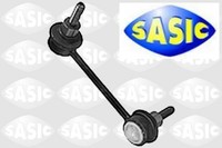 Sasic 4005140 Stange/Strebe FüR Stabilisator Koppelstange Strebe Vorne