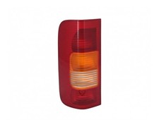 Rückleuchte Links für VW LT 28-35 II 2DB 2DE 2DK 28-46 2D 96-06