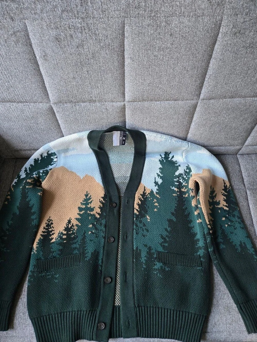KITH Sweaters for Men for sale | eBay