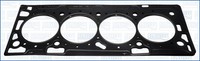 Dichtung Zylinderkopf Ajusa 10175200 FüR Chevrolet Corsa Orlando Saab Croma J309