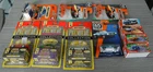 1995-2025 MATCHBOX Premiere Superfast Special LE Sweet Rides moc  PICK/CHOOSE