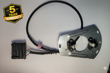 Sensore Hall Nuovo BMW R1200, R1100, R1150, R850 12112306137 0232101022