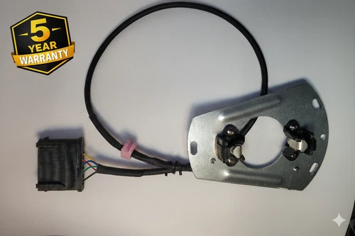 HALLGEBER Neu BMW R1200, R1100, R1150, R850 Hall Sensor 12112306137 0232101022