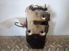 Porte avant et accessoires Chrysler NEON