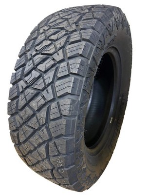 PREDATOR NEW MUTANT X-AT BSW LT 265 65 17 112T ALL TERRAIN TIRE NPRXATS11