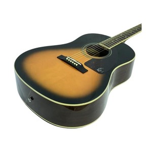 Epiphone Aj-220s | eBay