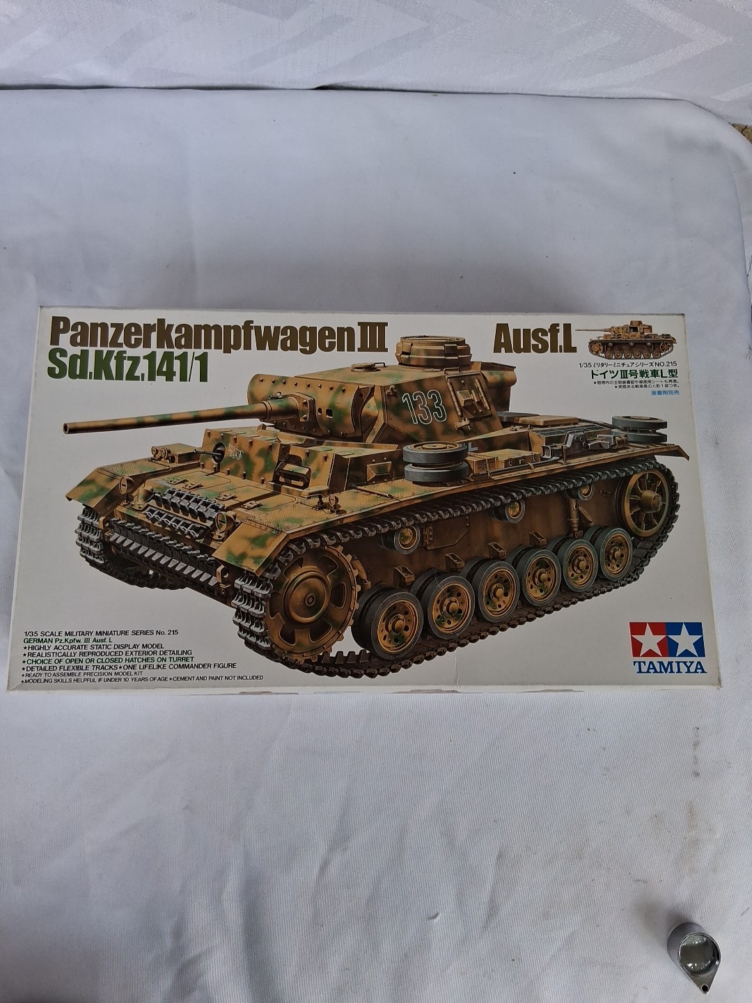 Bild 1 von 10