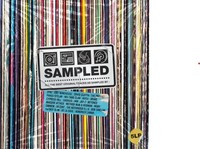 Sampled (Remastered) (Boxset) | Various | Vinyl / Schallplatte | 2025