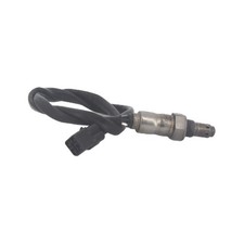 Sonde lambda (Kymco - Ak 550 2017 - 2021)
