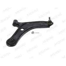 Querlenker vorne rechts für Suzuki SX4 JY Vitara LY | 24210486