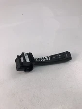 Volvo V60 Steering Column Switch 31394008 20643114