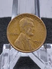 1924 s Lincoln Wheat Cent Roll