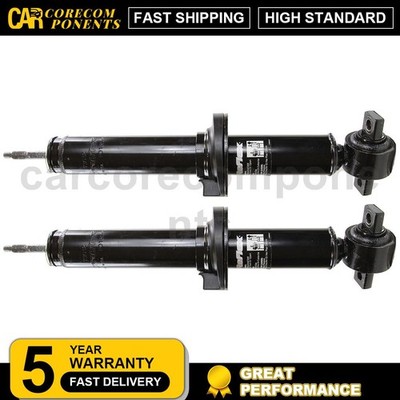 Monroe Suspension Strut Front for 2015-2019 Ford F-150