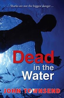 Dead in the Water (Breakouts) von John Townsend | Buch | Zustand sehr gut