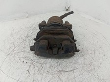 SKODA FABIA I 6Y2 Bremssattel vorne rechts 1.90 Diesel 2003 31042437