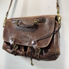 Messenger Bags for sale