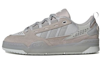adidas ADI2000 Clear Granite 2022 - GX4628