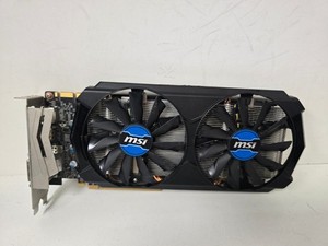 Zotac GTX 970 | eBay
